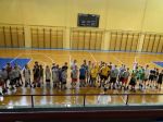 Sportowa zima w Cieszynie